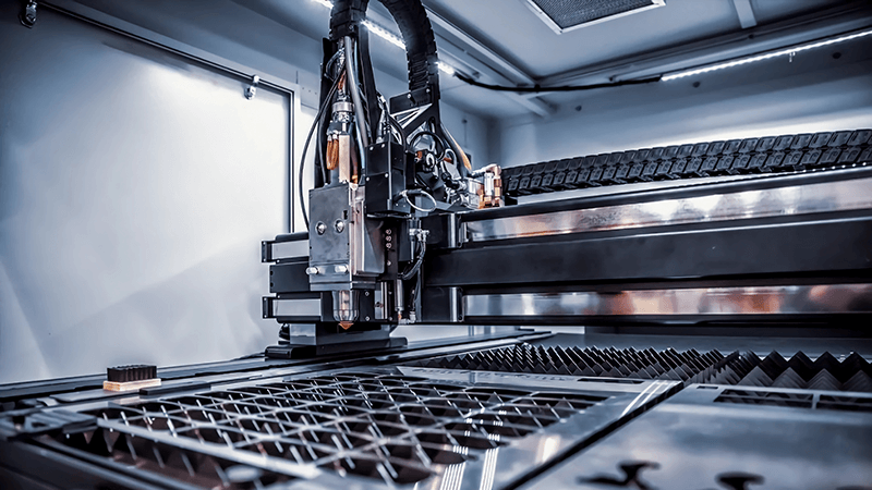 Lasergravieren: Möglichkeiten, Technologien und Materialien