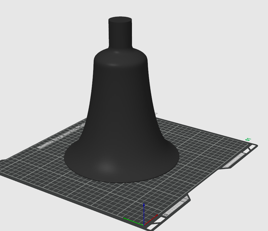 PPS-CF im 3D-Druck: Hochleistungsfilament für anspruchsvolle technische Anwendungen