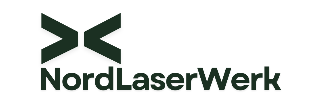NordLaserWerk